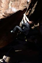 Filename: SRM_20170313_0949220.jpg
Aperture: f/2.0
Shutter Speed: 1/2000
Body: Canon EOS-1D Mark II
Lens: Canon EF 85mm f/1.2 L II