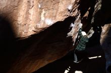 Filename: SRM_20170313_0951570.jpg
Aperture: f/2.0
Shutter Speed: 1/2500
Body: Canon EOS-1D Mark II
Lens: Canon EF 85mm f/1.2 L II