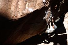 Filename: SRM_20170313_0955130.jpg
Aperture: f/2.0
Shutter Speed: 1/3200
Body: Canon EOS-1D Mark II
Lens: Canon EF 85mm f/1.2 L II