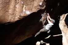 Filename: SRM_20170313_0956560.jpg
Aperture: f/2.0
Shutter Speed: 1/5000
Body: Canon EOS-1D Mark II
Lens: Canon EF 85mm f/1.2 L II