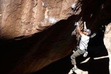 Filename: SRM_20170313_0957050.jpg
Aperture: f/2.0
Shutter Speed: 1/5000
Body: Canon EOS-1D Mark II
Lens: Canon EF 85mm f/1.2 L II