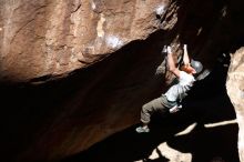 Filename: SRM_20170313_0957060.jpg
Aperture: f/2.0
Shutter Speed: 1/4000
Body: Canon EOS-1D Mark II
Lens: Canon EF 85mm f/1.2 L II