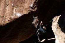 Filename: SRM_20170313_0959390.jpg
Aperture: f/2.8
Shutter Speed: 1/1600
Body: Canon EOS-1D Mark II
Lens: Canon EF 85mm f/1.2 L II