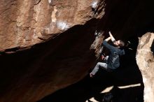 Filename: SRM_20170313_0959500.jpg
Aperture: f/2.8
Shutter Speed: 1/1600
Body: Canon EOS-1D Mark II
Lens: Canon EF 85mm f/1.2 L II