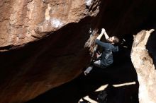 Filename: SRM_20170313_0959510.jpg
Aperture: f/2.8
Shutter Speed: 1/1600
Body: Canon EOS-1D Mark II
Lens: Canon EF 85mm f/1.2 L II