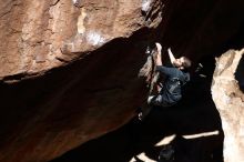 Filename: SRM_20170313_0959511.jpg
Aperture: f/2.8
Shutter Speed: 1/1600
Body: Canon EOS-1D Mark II
Lens: Canon EF 85mm f/1.2 L II