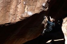 Filename: SRM_20170313_0959512.jpg
Aperture: f/2.8
Shutter Speed: 1/1600
Body: Canon EOS-1D Mark II
Lens: Canon EF 85mm f/1.2 L II