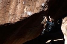 Filename: SRM_20170313_0959513.jpg
Aperture: f/2.8
Shutter Speed: 1/1600
Body: Canon EOS-1D Mark II
Lens: Canon EF 85mm f/1.2 L II