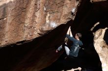 Filename: SRM_20170313_0959580.jpg
Aperture: f/2.8
Shutter Speed: 1/2000
Body: Canon EOS-1D Mark II
Lens: Canon EF 85mm f/1.2 L II