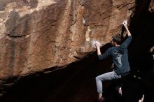 Filename: SRM_20170313_1000181.jpg
Aperture: f/2.8
Shutter Speed: 1/3200
Body: Canon EOS-1D Mark II
Lens: Canon EF 85mm f/1.2 L II