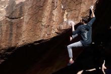 Filename: SRM_20170313_1000185.jpg
Aperture: f/2.8
Shutter Speed: 1/2500
Body: Canon EOS-1D Mark II
Lens: Canon EF 85mm f/1.2 L II