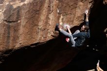 Filename: SRM_20170313_1000191.jpg
Aperture: f/2.8
Shutter Speed: 1/2500
Body: Canon EOS-1D Mark II
Lens: Canon EF 85mm f/1.2 L II