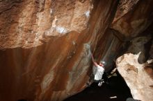 Filename: SRM_20170313_1034240.jpg
Aperture: f/10.0
Shutter Speed: 1/250
Body: Canon EOS-1D Mark II
Lens: Canon EF 16-35mm f/2.8 L