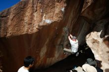 Filename: SRM_20170313_1034320.jpg
Aperture: f/10.0
Shutter Speed: 1/250
Body: Canon EOS-1D Mark II
Lens: Canon EF 16-35mm f/2.8 L