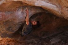 Filename: SRM_20170313_1053580.jpg
Aperture: f/2.0
Shutter Speed: 1/400
Body: Canon EOS-1D Mark II
Lens: Canon EF 85mm f/1.2 L II