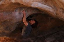 Filename: SRM_20170313_1054010.jpg
Aperture: f/2.0
Shutter Speed: 1/500
Body: Canon EOS-1D Mark II
Lens: Canon EF 85mm f/1.2 L II