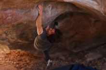 Filename: SRM_20170313_1054070.jpg
Aperture: f/2.0
Shutter Speed: 1/400
Body: Canon EOS-1D Mark II
Lens: Canon EF 85mm f/1.2 L II