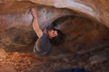 Filename: SRM_20170313_1056160.jpg
Aperture: f/1.4
Shutter Speed: 1/500
Body: Canon EOS-1D Mark II
Lens: Canon EF 85mm f/1.2 L II