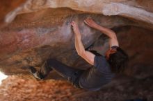 Filename: SRM_20170313_1056220.jpg
Aperture: f/1.4
Shutter Speed: 1/640
Body: Canon EOS-1D Mark II
Lens: Canon EF 85mm f/1.2 L II