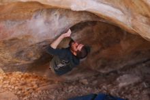 Filename: SRM_20170313_1057382.jpg
Aperture: f/1.6
Shutter Speed: 1/400
Body: Canon EOS-1D Mark II
Lens: Canon EF 85mm f/1.2 L II