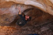 Filename: SRM_20170313_1057383.jpg
Aperture: f/1.6
Shutter Speed: 1/500
Body: Canon EOS-1D Mark II
Lens: Canon EF 85mm f/1.2 L II