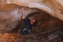 Filename: SRM_20170313_1057410.jpg
Aperture: f/1.6
Shutter Speed: 1/500
Body: Canon EOS-1D Mark II
Lens: Canon EF 85mm f/1.2 L II