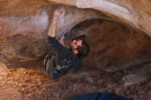 Filename: SRM_20170313_1058010.jpg
Aperture: f/1.6
Shutter Speed: 1/400
Body: Canon EOS-1D Mark II
Lens: Canon EF 85mm f/1.2 L II