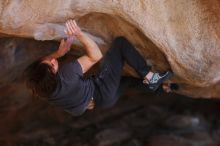 Filename: SRM_20170313_1100451.jpg
Aperture: f/1.6
Shutter Speed: 1/400
Body: Canon EOS-1D Mark II
Lens: Canon EF 85mm f/1.2 L II