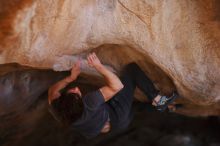 Filename: SRM_20170313_1102130.jpg
Aperture: f/1.6
Shutter Speed: 1/500
Body: Canon EOS-1D Mark II
Lens: Canon EF 85mm f/1.2 L II