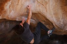 Filename: SRM_20170313_1102132.jpg
Aperture: f/1.6
Shutter Speed: 1/640
Body: Canon EOS-1D Mark II
Lens: Canon EF 85mm f/1.2 L II