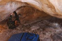 Filename: SRM_20170313_1103200.jpg
Aperture: f/2.0
Shutter Speed: 1/250
Body: Canon EOS-1D Mark II
Lens: Canon EF 85mm f/1.2 L II