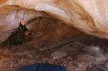 Filename: SRM_20170313_1103210.jpg
Aperture: f/2.0
Shutter Speed: 1/320
Body: Canon EOS-1D Mark II
Lens: Canon EF 85mm f/1.2 L II