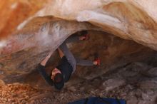 Filename: SRM_20170313_1104560.jpg
Aperture: f/2.0
Shutter Speed: 1/320
Body: Canon EOS-1D Mark II
Lens: Canon EF 85mm f/1.2 L II