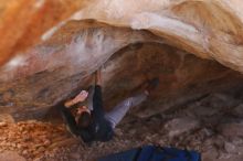 Filename: SRM_20170313_1105520.jpg
Aperture: f/2.0
Shutter Speed: 1/320
Body: Canon EOS-1D Mark II
Lens: Canon EF 85mm f/1.2 L II