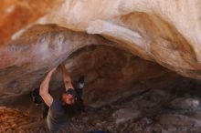 Filename: SRM_20170313_1106530.jpg
Aperture: f/2.0
Shutter Speed: 1/400
Body: Canon EOS-1D Mark II
Lens: Canon EF 85mm f/1.2 L II