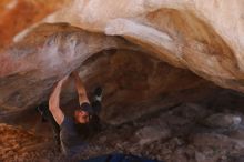 Filename: SRM_20170313_1106531.jpg
Aperture: f/2.0
Shutter Speed: 1/400
Body: Canon EOS-1D Mark II
Lens: Canon EF 85mm f/1.2 L II