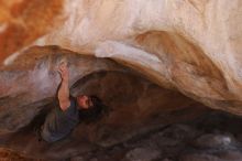 Filename: SRM_20170313_1106532.jpg
Aperture: f/2.0
Shutter Speed: 1/400
Body: Canon EOS-1D Mark II
Lens: Canon EF 85mm f/1.2 L II