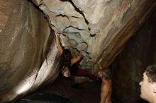 Filename: SRM_20170315_1034340.jpg
Aperture: f/9.0
Shutter Speed: 1/250
Body: Canon EOS-1D Mark II
Lens: Canon EF 16-35mm f/2.8 L