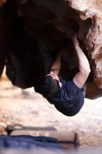 Filename: SRM_20170315_1047140.jpg
Aperture: f/1.6
Shutter Speed: 1/320
Body: Canon EOS-1D Mark II
Lens: Canon EF 85mm f/1.2 L II