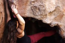 Filename: SRM_20170315_1053360.jpg
Aperture: f/1.6
Shutter Speed: 1/640
Body: Canon EOS-1D Mark II
Lens: Canon EF 85mm f/1.2 L II