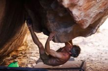 Filename: SRM_20170315_1059002.jpg
Aperture: f/1.6
Shutter Speed: 1/800
Body: Canon EOS-1D Mark II
Lens: Canon EF 85mm f/1.2 L II