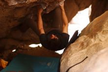 Filename: SRM_20170315_1342340.jpg
Aperture: f/2.0
Shutter Speed: 1/160
Body: Canon EOS-1D Mark II
Lens: Canon EF 85mm f/1.2 L II