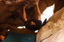 Filename: SRM_20170315_1342341.jpg
Aperture: f/2.0
Shutter Speed: 1/160
Body: Canon EOS-1D Mark II
Lens: Canon EF 85mm f/1.2 L II