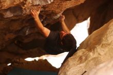 Filename: SRM_20170315_1342371.jpg
Aperture: f/2.0
Shutter Speed: 1/160
Body: Canon EOS-1D Mark II
Lens: Canon EF 85mm f/1.2 L II