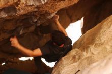 Filename: SRM_20170315_1342372.jpg
Aperture: f/2.0
Shutter Speed: 1/160
Body: Canon EOS-1D Mark II
Lens: Canon EF 85mm f/1.2 L II