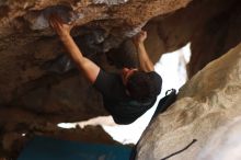 Filename: SRM_20170315_1345561.jpg
Aperture: f/2.0
Shutter Speed: 1/160
Body: Canon EOS-1D Mark II
Lens: Canon EF 85mm f/1.2 L II