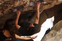 Filename: SRM_20170315_1346052.jpg
Aperture: f/2.0
Shutter Speed: 1/160
Body: Canon EOS-1D Mark II
Lens: Canon EF 85mm f/1.2 L II