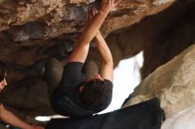 Filename: SRM_20170315_1346110.jpg
Aperture: f/2.0
Shutter Speed: 1/160
Body: Canon EOS-1D Mark II
Lens: Canon EF 85mm f/1.2 L II