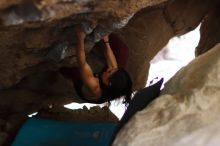 Filename: SRM_20170315_1353361.jpg
Aperture: f/1.8
Shutter Speed: 1/250
Body: Canon EOS-1D Mark II
Lens: Canon EF 85mm f/1.2 L II