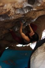 Filename: SRM_20170315_1354200.jpg
Aperture: f/1.8
Shutter Speed: 1/250
Body: Canon EOS-1D Mark II
Lens: Canon EF 85mm f/1.2 L II